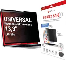 Displex 01990 display privacy filter