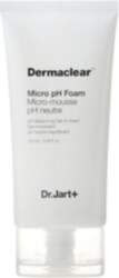 Dr Jart Dr Jart "Dermaclear