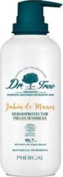 Dr Tree Dr. Tree Eco hand