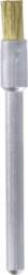 Dremel 537