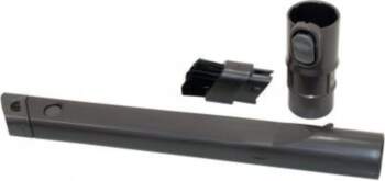 Dyson 917633-01