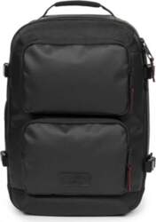 Eastpak - universāls