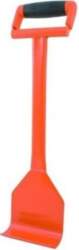 Edma Multi-plate carrying handle, long, steel