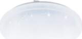 EGLO FRANIA-S