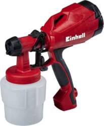 Einhell TC-SY 400 P 0,8