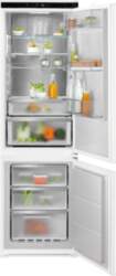 Electrolux E8MNCD18S
