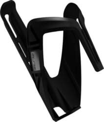 ELITE Ala bottle holder