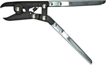 Ellient Tools Replēs Ellient Tools CR0010