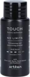 Elo Touch Solutions Artego TOUCH No