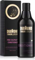 Elo Touch Solutions Diamond Touch Luxury