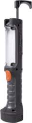 Energizer Energizer CLIMATE (639825)