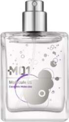 Escentric Molecules Escentric Molecules 31007 01
