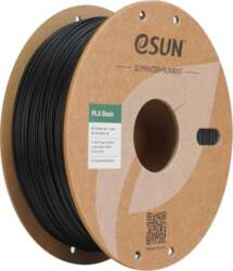 ESUN PLA-Basic 1.75mm 1kg -