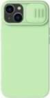 Evelatus Apple iPhone 14 Pro Max