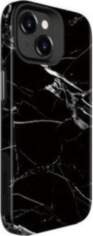 Evelatus Apple iPhone 15 Plus Armor