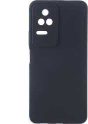 Evelatus Xiaomi POCO F4 Premium Soft
