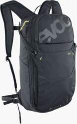 Evoc Ride backpack, 8 l, black