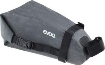 Evoc Seat WP Bicycle Saddle Bag