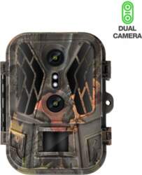 EVOLVEO StrongVision DUAL A