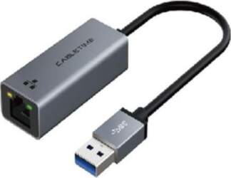 Extra Digital Extra Digital Adapter USB3