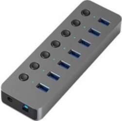 Extra Digital Extra Digital Adapter USB