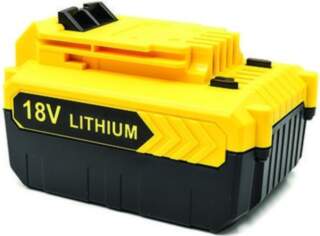 Extra Digital Extra Digital Battery for