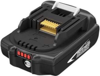 Extra Digital Extra Digital Battery for