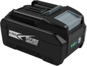 Extra Digital Extra Digital Battery for