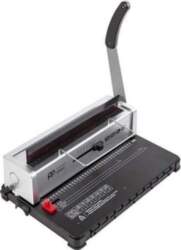 Extra Digital Extra Digital Document binding