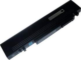 Extra Digital Extra Digital Notebook battery