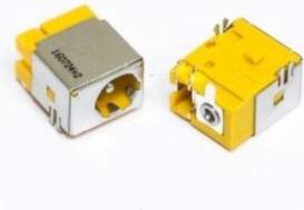 Extra Digital Extra Digital Power socket