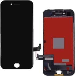 Extra Digital Extra Digital Screen iPhone