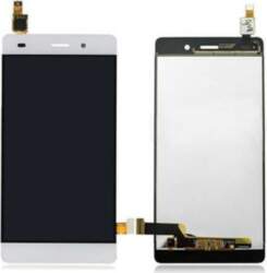 Extra Digital Extra Digital Screen LCD