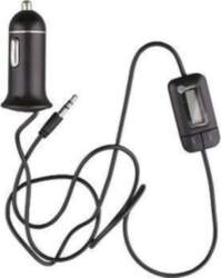 Extra Digital Extra Digital USB charger