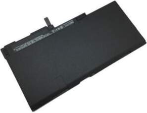 Extra Digital Notebook battery, Extra Digital