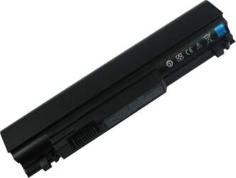 Extra Digital Notebook battery, Extra Digital