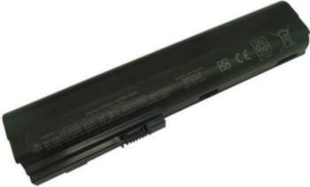 Extra Digital Notebook battery, Extra Digital