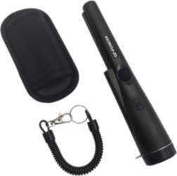 Extralink | Metal detector | GP-pointer