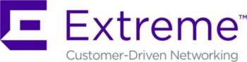 Extreme networks Extreme networks ExtremeWorks