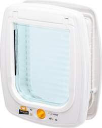 Ferplast Swing 9