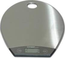 First Austria Kitchen scale First Austria