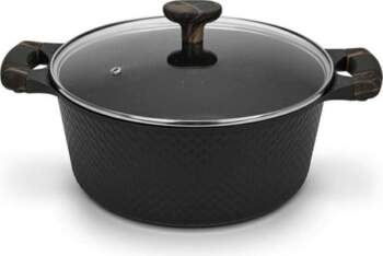 Fissman Induction pot 6.4 l