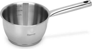 Fissman Kettle without lid 14 cm