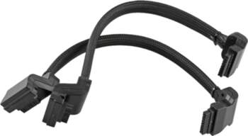 Flashforge Creator 4 new extruder cables