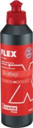 Flex Accessories Flex Accessories Polishing paste