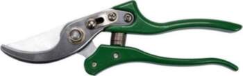 Flo 99208 Scissors