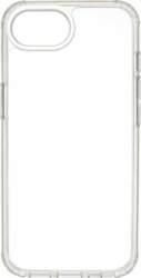 FoneKit Case FoneKit Premium Clear Case