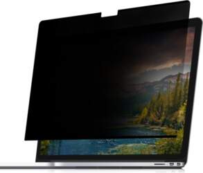Fuj:tech 16.2" Magnetic Privacy Filter