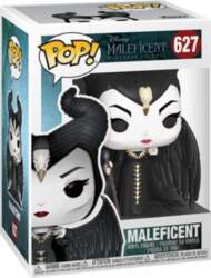 FUNKO Maleficent