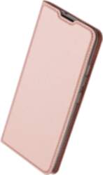 Fusion Accessories Fusion Precise Case 2mm